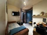 Casa, LARDIRAGO, 139.000 €, 102,00 mq