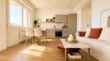 Appartamento, GENOVA, Pegli, 249.000 €, 100,00 mq