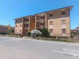 Appartamento, ANZIO, 147.000 €, 115,00 mq