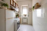Appartamento, VITERBO, 68.000 €, 60,00 mq