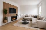 Appartamento, CAMERI, 125.000 €, 70,00 mq