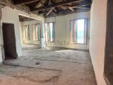 Casa, VENEZIA, 1.400.000 €, 140,00 mq