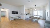 Appartamento, SEGRATE, 335.000 €, 80,00 mq