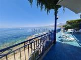 Casa, TRABIA, 760.000 €, 203,00 mq