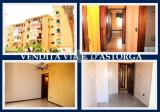 Appartamento, PALERMO, Calatafimi, 58.000 €, 52,00 mq
