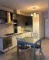 Appartamento, CASCINA, 185.000 €, 70,00 mq