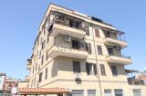 Appartamento, ROMA, Alessandrino, 185.000 €, 65,00 mq