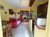 Appartamento, LIVORNO, 145.000 €, 55,00 mq