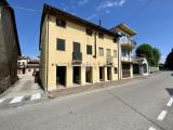 Superfici commerciali, ISOLA VICENTINA, 75.000 €, 69,00 mq