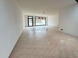 Superfici commerciali, CASTEL GOFFREDO, 130.000 €, 100,00 mq