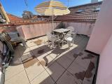 Appartamento, SPOTORNO, 450.000 €, 75,00 mq
