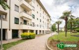 Appartamento, LOCATE DI TRIULZI, 325.000 €, 123,00 mq