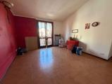Appartamento, TRECATE, 95.000 €, 86,00 mq