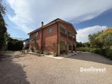 Casa, CAPALBIO, 1.000.000 €, 186,00 mq