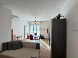Appartamento, FIORANO MODENESE, 268.000 €, 110,00 mq