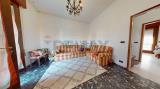 Appartamento, GRISIGNANO DI ZOCCO, 120.000 €, 112,00 mq