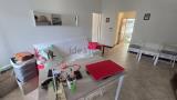 Appartamento, SESTRI LEVANTE, 99.000 €, 65,00 mq