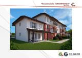 Casa, SCANDIANO, 468.000 €, 130,00 mq