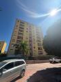 Appartamento, PALERMO, Calatafimi, 225.000 €, 130,00 mq
