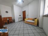 Appartamento, ROMA, 110.000 €, 51,00 mq