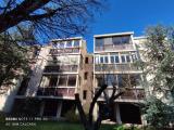 Appartamento, TRIESTE, 320.000 €, 170,00 mq