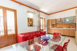 Appartamento, PALERMO, 155.000 €, 70,00 mq