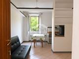 Appartamento, VALVERDE, 85.000 €, 60,00 mq