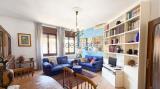 Appartamento, MILANO, Isola, 545.000 €, 93,00 mq