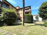 Appartamento, ZOLA PREDOSA, 290.000 €, 115,00 mq