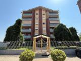 Appartamento, ALESSANDRIA, 165.000 €, 110,00 mq
