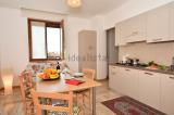 Appartamento, VILLAFRANCA DI VERONA, 340.000 €, 160,00 mq