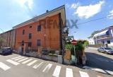 Appartamento, PERO, 220.000 €, 75,00 mq