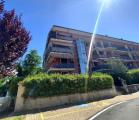 Appartamento, AULLA, 49.000 €, 33,00 mq