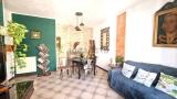 Appartamento, VIAREGGIO, 320.000 €, 120,00 mq