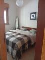 Appartamento, SCALEA, 40.000 €, 36,00 mq