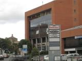 Superfici commerciali, VITERBO, 400.000 €, 260,00 mq