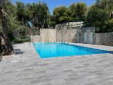 Appartamento, FINALE LIGURE, 184.000 €, 40,00 mq