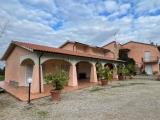 Casa, SCARLINO, 790.000 €, 257,00 mq
