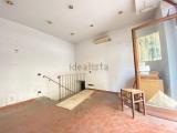 Superfici commerciali, FIRENZE, Gavinana, 100.000 €, 65,00 mq