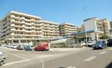 Superfici commerciali, MESSINA, 630.000 €, 756,00 mq