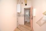 Superfici commerciali, VALDAGNO, 25.000 €, 32,00 mq