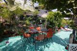 Casa, BRIVIO, 319.000 €, 200,00 mq