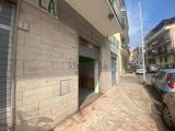 Superfici commerciali, ROMA, 65.000 €, 60,00 mq