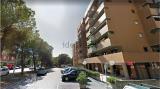 Superfici commerciali, PERUGIA, 83.000 €, 66,00 mq