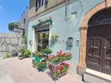 Superfici commerciali, PERUGIA, 50.000 €, 52,00 mq