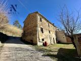 Casa, BOLOGNA, Colli, 90.000 €, 230,00 mq