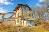 Casa, CUNEO, 99.000 €, 150,00 mq
