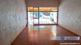 Superfici commerciali, MASSA, Marina di Massa, 190.000 €, 90,00 mq