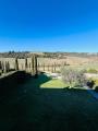 Casa, MONTESPERTOLI, 550.000 €, 140,00 mq