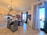 Appartamento, VITERBO, 120.000 €, 70,00 mq